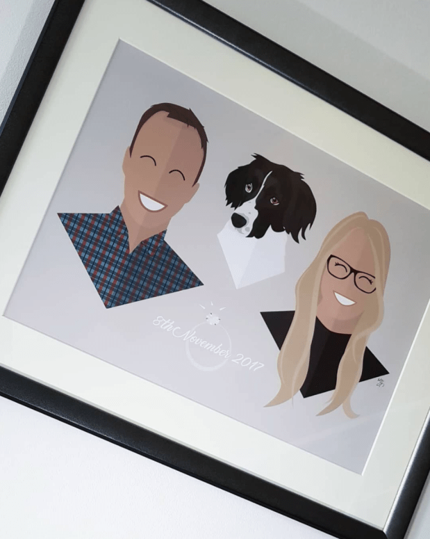 Screen Shot 2018-02-28 at 11.54.26